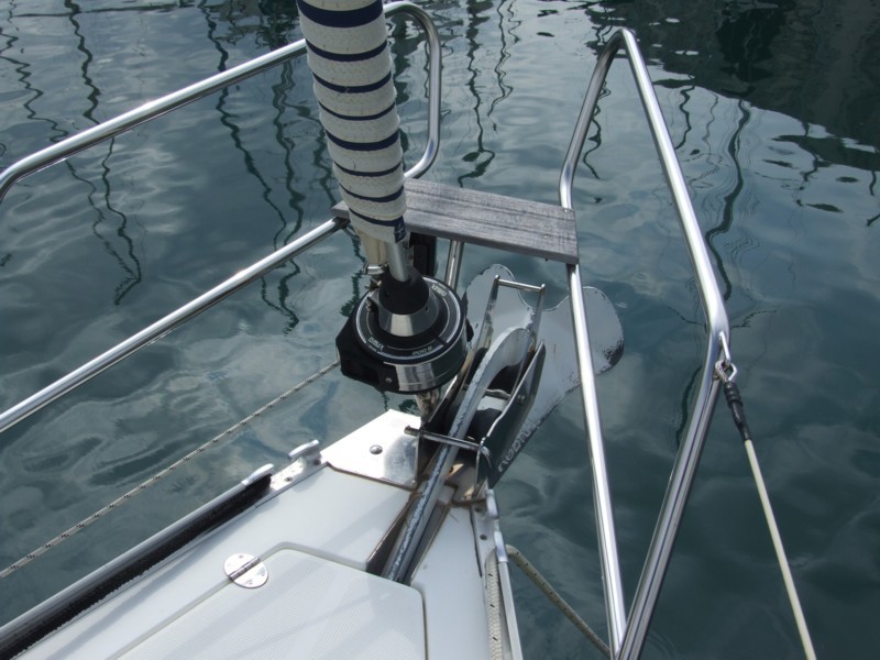 Bavaria 38 -6.JPG